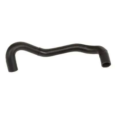 RAPRO 11242 Yag Hortumu Doblo 1,9 Jtd 00> 46767698