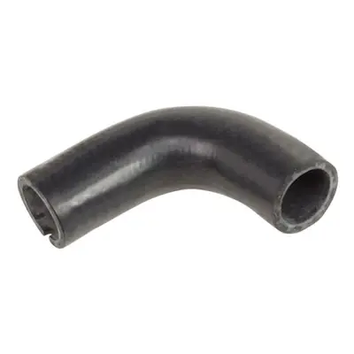 RAPRO 11275 Su Pompasi Hortumu Ducato 2,5 D   Td 2,8 Td   Jtd 94> Boxer 2,8   2,8td   2,8hdi 984757961317.A6