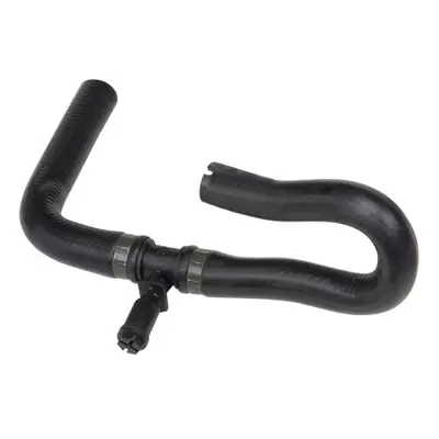 RAPRO 11280 Kalorifer Hortumu Ducato 2,5 D   Td 2,8 Td 94 02 46723318