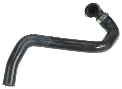 RAPRO 11312 Radyator Ust Hortumu Punto 1,9jtd 99 46739750