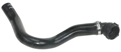 RAPRO 11363 Radyator Alt Hortumu Grande Punto 