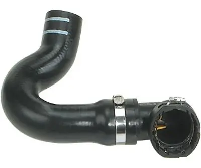 RAPRO 11375 Radyator Alt Hortumu Panda 06> 46798911