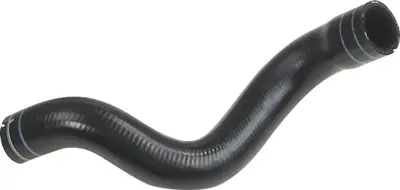RAPRO 11395 Radyator Alt Hortumu Linea 1,3 Multijet 51805813