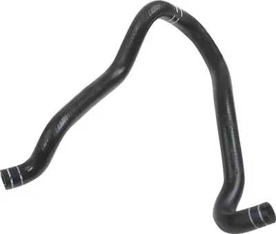 RAPRO 11397 Genlesme Sise Hortumu Linea 1,3jtd 51802073