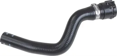 RAPRO 11416 Kalorifer Giris Hortumu Grande Punto 1,3 Multijet 51779537