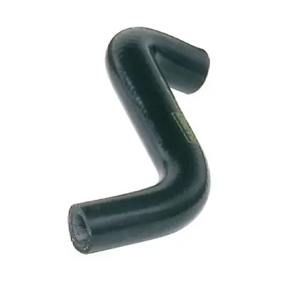 RAPRO 12114 Karburator Hava Hortumu R12 7700549686