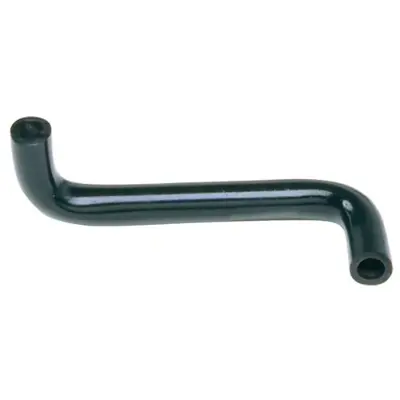 RAPRO 12133 Hava Filtre Hortumu R9 R19 1,4   1,6 7700714974