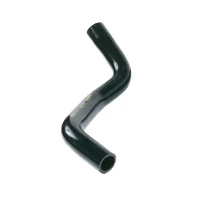 RAPRO 12155 Radyator Ust Hortumu Megane Scenic 1,4 1,6 16v 7700413940