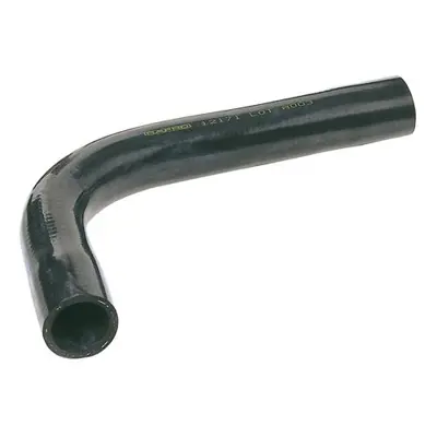 RAPRO 12171 Radyator Ust Hortumu Clio I>98 1,2   1,4 (Nac) 7700801054