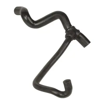 RAPRO 12172 Radyator Alt Hortumu Clio I>98 1,2   1,4 (Nac) 7700801055