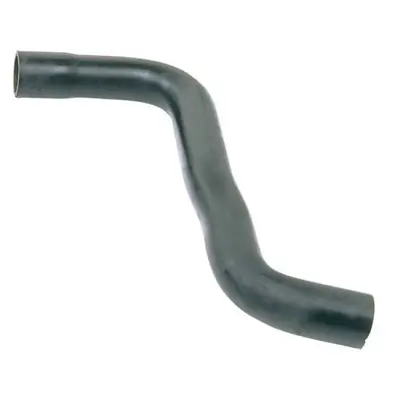 RAPRO 12191 Radyator Ust Hortumu Megane Ii (Hb) 1,4 16v (Ac) 8200170880