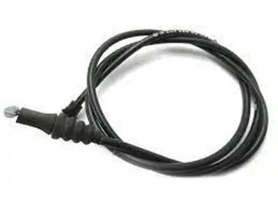 GKL 342580 Motor Kaput Acma Teli C Class W204 A2048800559