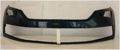 GKL 290133 On Tampon Far Yikamali Kodiaq 16> 565807221A