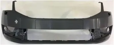 GKL 290137 On Tampon Far Yikamali Orjinal Tip Octavia 18> 5E0807221P SK0321011 365294KA 7832152 SK0321040 7522904A1 OC17235 7631572 SD04035BB 25344762