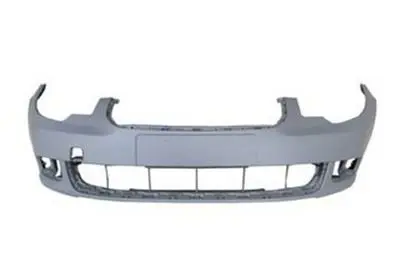 GKL 290145 On Tampon Superb 08>13 3T0807221F 3T0807221H 3T0807221G 3T0807221D 3T0807221J 3TD807221 7840050 36506HLA 3T0807221E 7636574