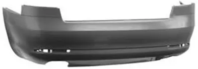 GKL 290148 Arka Tampon Sensorsuz Oct.09 13> 1Z5807417 1Z5807417A 7623540 7521952 1Z5807421F SK0281051 1Z5807421G 25404719 1Z5807441 1Z5807741