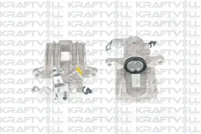 KRAFTVOLL 07180003 Fren Kaliperi Arka Sol Bora 99>05 A3 97>03 Golf Iv 98>06 Leon 00>06 Toledo 99>04 1J0615423D 1J0615423G RAB83077 8170342966 694073J RS389836A0 LC7326 402966 BC50623 BHN275