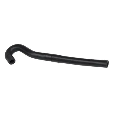 RAPRO 12243 Hortum R19>98 7700866839