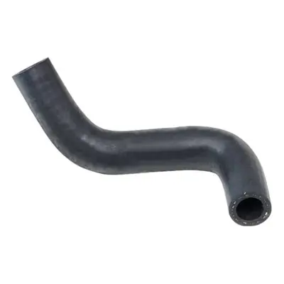 RAPRO 12251 Yag Sogutucu Hortum R19 7700271213