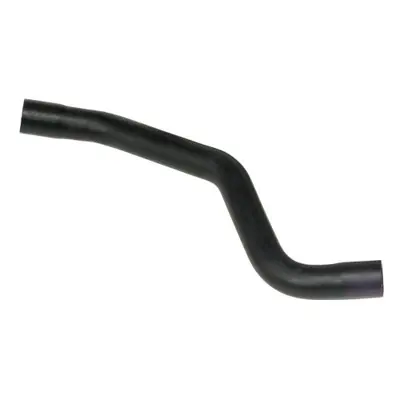 RAPRO 12261 Radyator Ust Hortumu Megane I Scenic I 7700829998