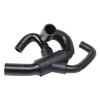 RAPRO 12286 Radyator Alt Hortumu Clio 1,9d < 94 7700801067