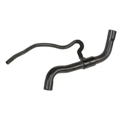 RAPRO 12328 Radyator Ust Hortumu Clio Ii Kangoo 8200026108