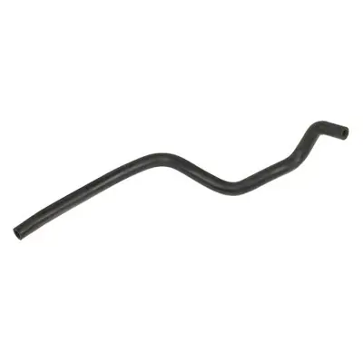 RAPRO 12335 Genlesme Sise Hortumu Clio Ii 8200024006
