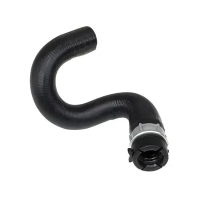 RAPRO 12347 Kalorifer Hortumu Laguna Ii 8200002964