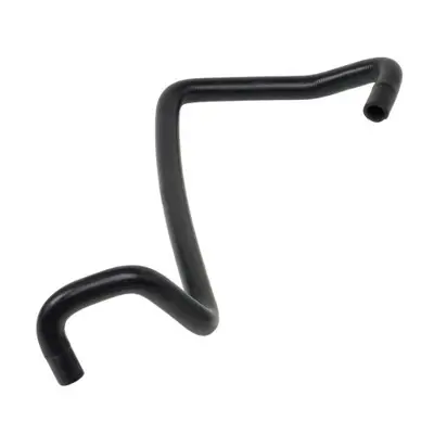 RAPRO 12360 Genlesme Sise Hortumu Movano Master 44052638200199015