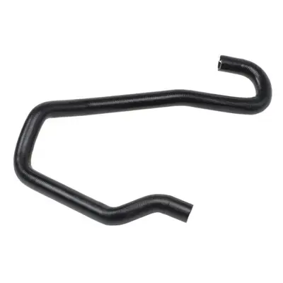 RAPRO 12366 Genlesme Sise Hortumu Movano Master 45001667700308364