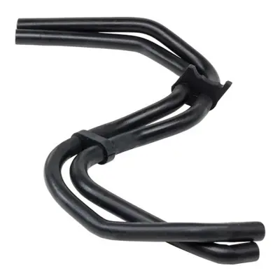 RAPRO 12367 Kalorifer Hortumu Movano Master 45001737700308664