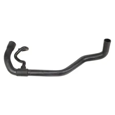 RAPRO 15121 Radyator Alt Hortumu Boxer 2,5d 1351K6