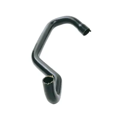 RAPRO 15123 Radyator Alt Hortumu Boxer Jumper Dj5ted (2,5td 8v) 1351X5