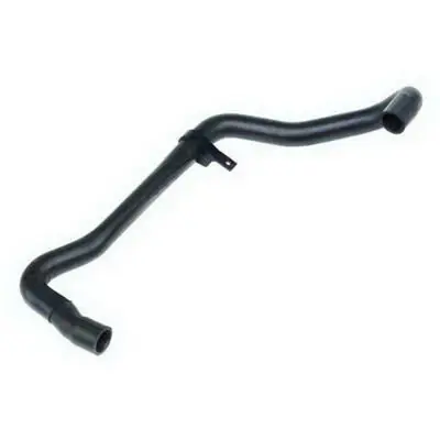 RAPRO 15131 Radyator Alt Hortumu P106 96> 1351V4