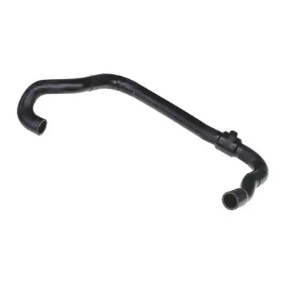 RAPRO 15133 Radyator Alt Hortumu P106 1,4 < 96 1343K0