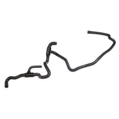 RAPRO 15145 Kalorifer Hortumu 306 6464A1