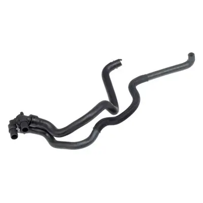 RAPRO 15146 Kalorifer Hortumu P106 Xsara 6464QT