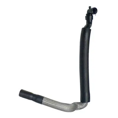 RAPRO 15149 Kalorifer Hortumu 406 < 00 6464VZ