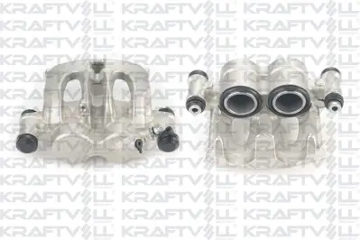 KRAFTVOLL 07180047 Fren Kaliperi On Sol Crafter Sprinter 906 06>16 34208583 2E0615101 A0044205583 A0034208583 2E0615105B 44205583 821863 13012133231 CA2661 38163000