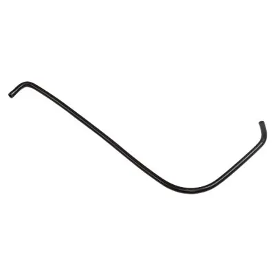 RAPRO 15160 Genlesme Sise Hortumu Boxer 131772