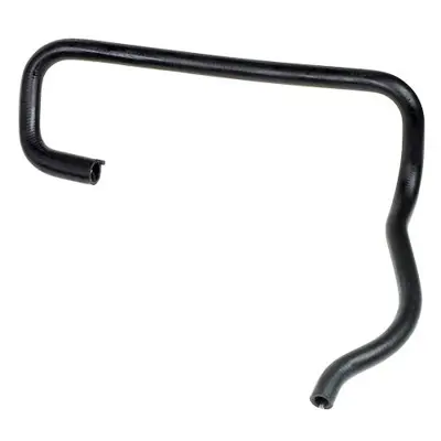 RAPRO 15161 Kalorifer Hortumu Boxer 6464CF