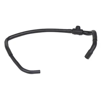 RAPRO 15168 Su Pompasi Hortumu Boxer 131795