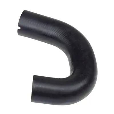 RAPRO 15183 Radyator Ara Hortumu Ducato 2,0jtd 2,2jtd 02>boxer 2,0 2,2hdi 1338717080