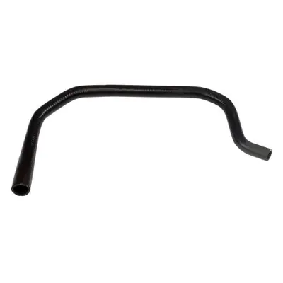 RAPRO 15184 Kalorifer Hortumu Boxer 6464YZ