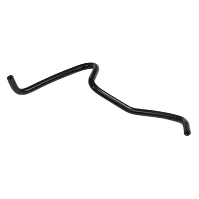 RAPRO 15185 Su Hortumu Boxer 2,0 2,2 Hdi 1351JK