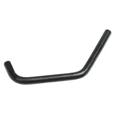 RAPRO 15186 Su Hortumu Ducato 2,0jtd 2,2jtd 02>boxer 2,0 2,2hdi 1307.YF1328639080