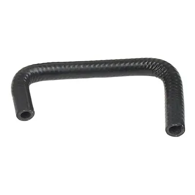 RAPRO 15187 Kalorifer Hortumu Ducato I Ii Boxer I Ii 2.0 2.2hdi 94>06 1307.YH1328638080