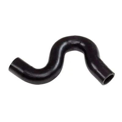 RAPRO 15196 Radyator Ust Hortumu P307 1,4   1,6 16v 1343HX