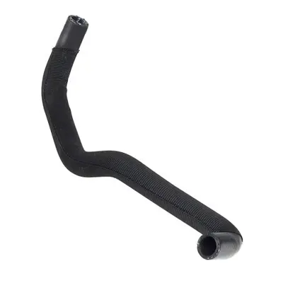 RAPRO 15234 Su Hortumu Berlingo 00> Partner 00> Partner 03> 1307NR