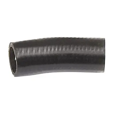 RAPRO 15240 Su Hortumu Partner Xsara 03> 1307NN